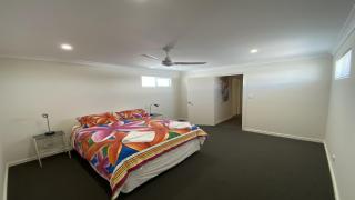 Unit 54 Seafront Estate - 4