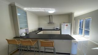 Unit 23 Seafront Estate - Jurien Bay - 7