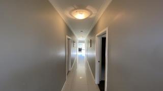 Unit 23 Seafront Estate - Jurien Bay - 6