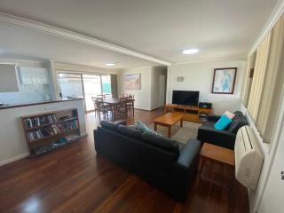 Tre Sorelle - Jurien Bay - 7