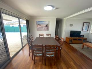 Tre Sorelle - Jurien Bay - 6