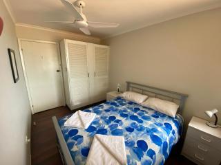 Tre Sorelle - Jurien Bay - 1