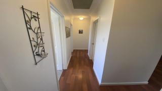 Maniki Gardens - Jurien Bay - 3