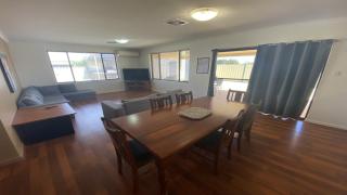 Maniki Gardens - Jurien Bay - 5