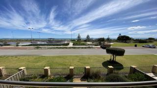 The Beach House - Jurien Bay - 9