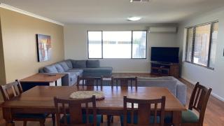 Maniki Gardens - Jurien Bay - 4