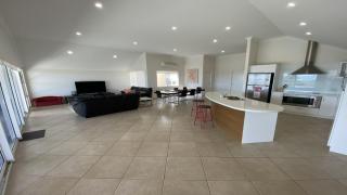 The Beach House - Jurien Bay - 7
