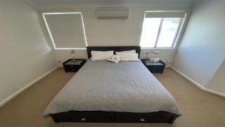 The Beach House - Jurien Bay - 5