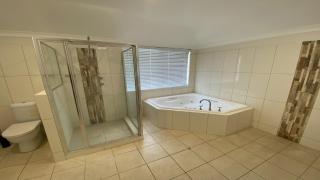 The Beach House - Jurien Bay - 4