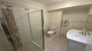 The Beach House - Jurien Bay - 2