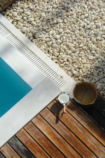 Happiness Beach Resort Siargao - 7