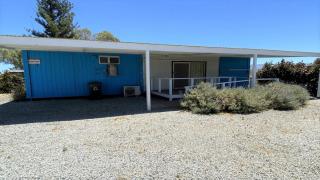 Jurien Bay View Bungalows Island View7 - 0