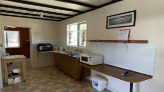 Jurien Bay View Bungalows Island View7 - 3