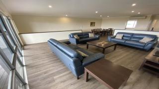 Heat N View - Jurien Bay - 7