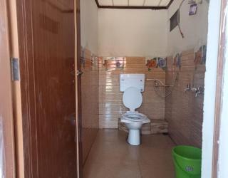 Snow View Homestay by StayApart - 7