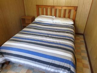 Jurien Bay View Bungalows Beach View 6 - Jurien Bay - 5
