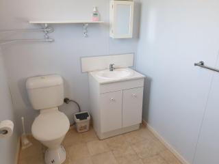 Jurien Bay View Bungalows Beach View 6 - Jurien Bay - 2