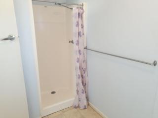 Jurien Bay View Bungalows Beach View 6 - Jurien Bay - 1