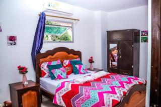 Hotel Flor Gloria - Palomino - 7