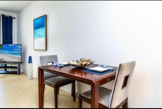 La Vista Azul - Lovely Spacious Condo close to Grace Bay - Free Wi-Fi - Turtle Cove - 3