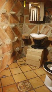 hospedaje rural finca cafetera La Maloka - 2