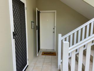 Lakeside Central Apartment - Townsville - 6