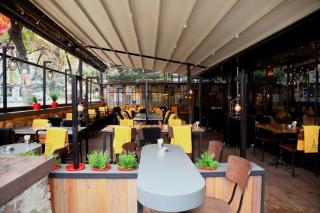 Sonno Boutique Rooms & Suites - 3