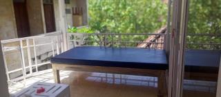 Sunrise Cafe Bungalows - 5