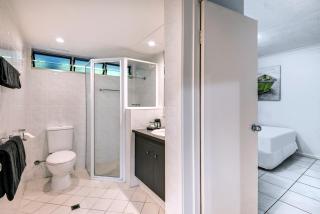 Lagoon Apartments on Hamilton Island by HIHA - Hamilton Island - 8