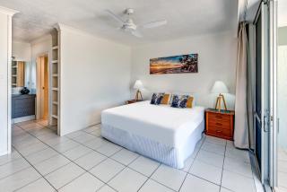 Lagoon Apartments on Hamilton Island by HIHA - Hamilton Island - 6