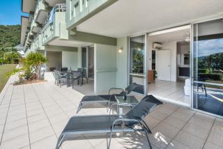 Lagoon Apartments on Hamilton Island by HIHA - Hamilton Island - 5