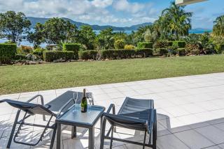 Lagoon Apartments on Hamilton Island by HIHA - Hamilton Island - 4