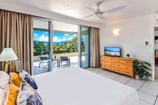 Lagoon Apartments on Hamilton Island by HIHA - Hamilton Island - 3