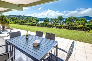 Lagoon Apartments on Hamilton Island by HIHA - Hamilton Island - 1