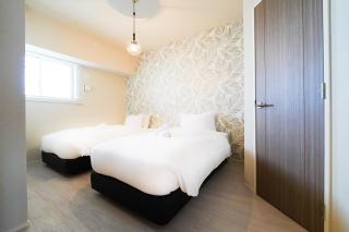 Branchera Naha 1402 - Naha - 7