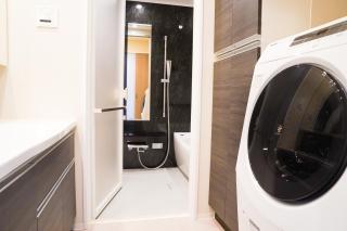 Branchera Naha 1402 - Naha - 1