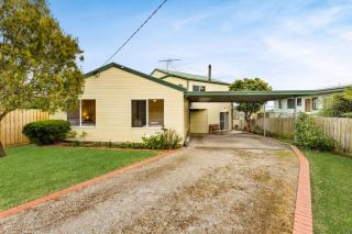 Views on Bayview - 2