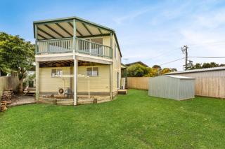 Views on Bayview - 2