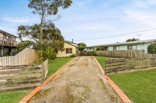 Views on Bayview - 3