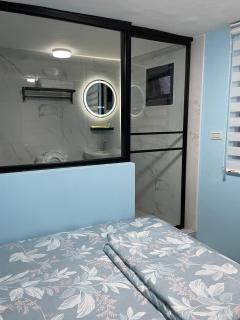 Wen Wen Sub BnB - 3