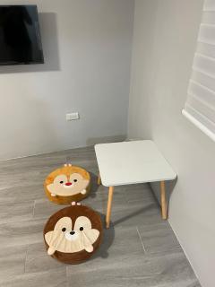 Wen Wen Sub BnB - 6