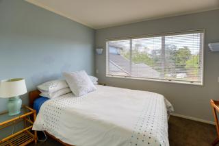 Maxwell's Golf Retreat - 4