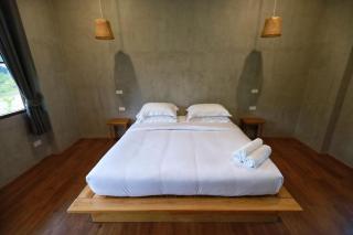 The Liveliwoods - Khao Sok National Park - 4