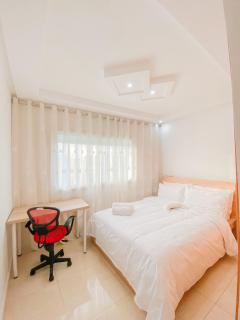 Cozy Apartment - Rabat - 6