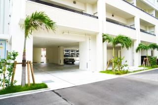 Branchera Naha 1003 - Naha - 2