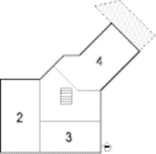 4 Bedroom Gorgeous Home In Bjoa - 7