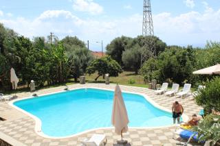 Hotel Royal - Coccorino - 8