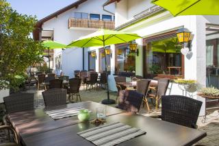 Rammersweier Hof - Offenburg - 0