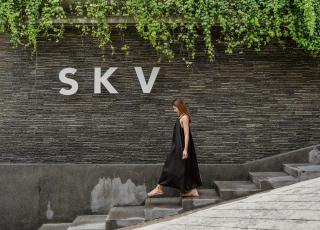 SKYVIEW Resort Phuket Patong Beach - Patong - 1
