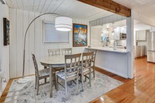 Paradiso Al Mare Beach House - St Pete Beach - 3